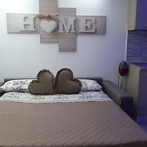  Bed & Breakfast Dimora Dei Veneziani - Locazione Turistica